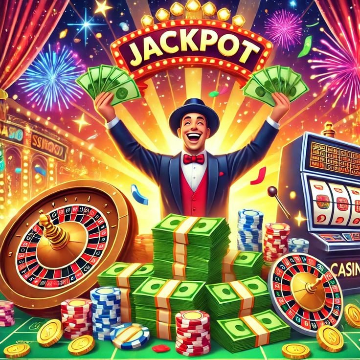 79bet10
