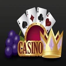 79bet10