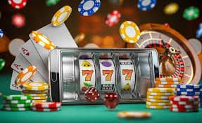 79bet10
