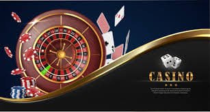 79bet10