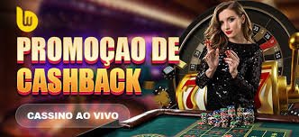 79bet10