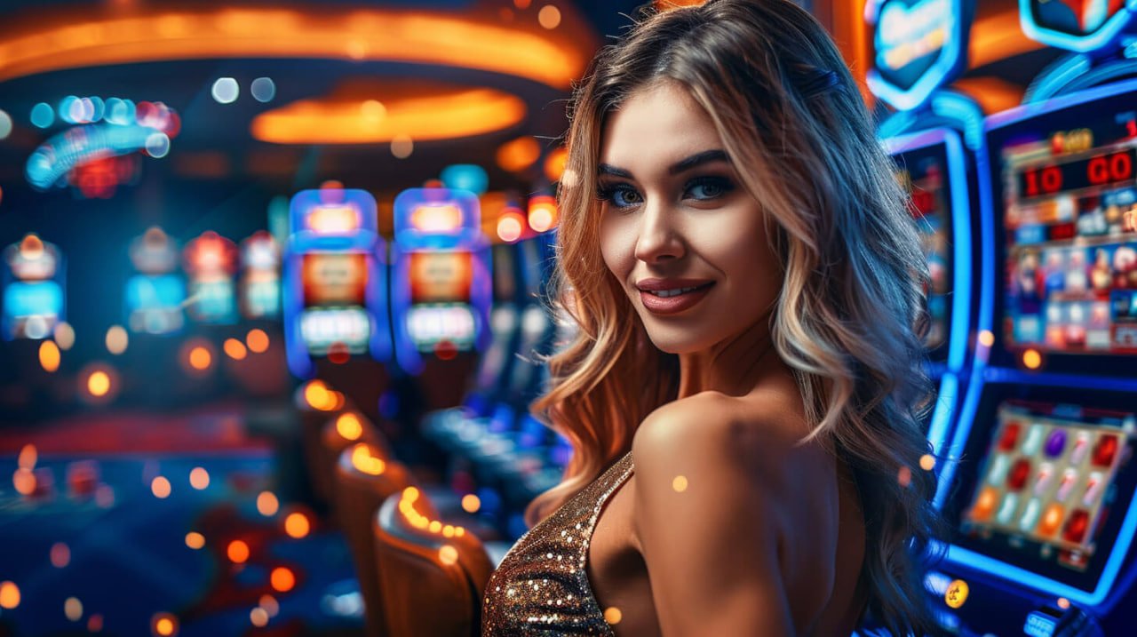 79bet10