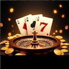 79bet10