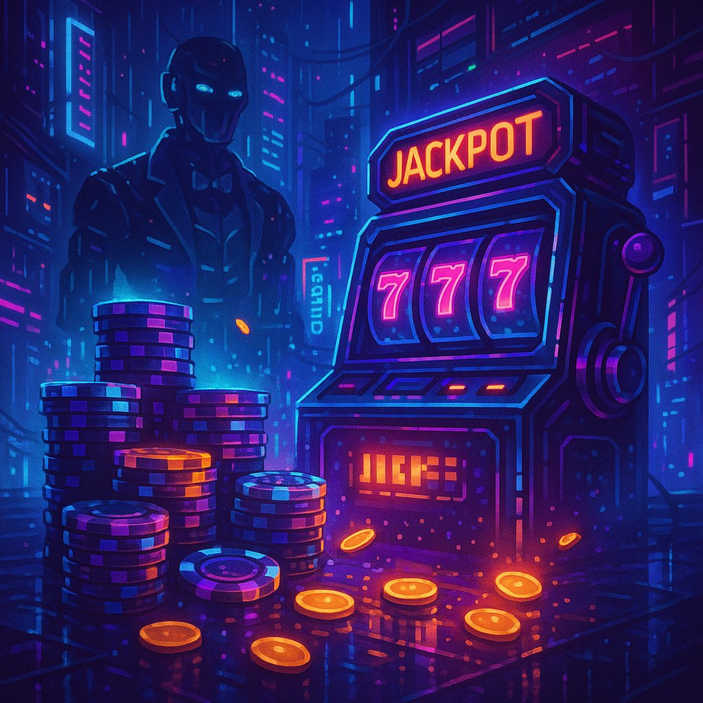 79bet10