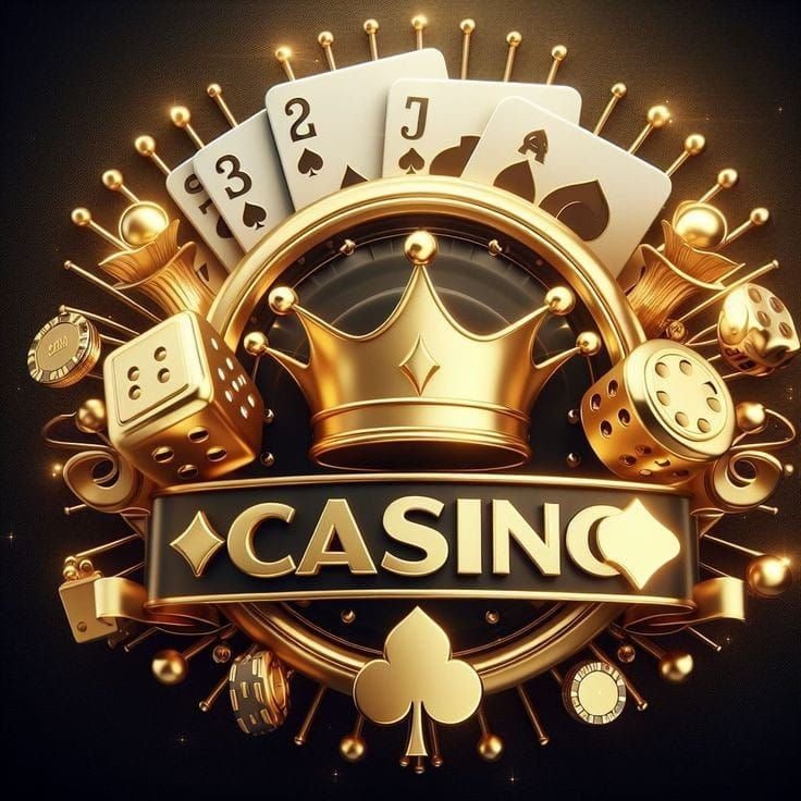 79bet10