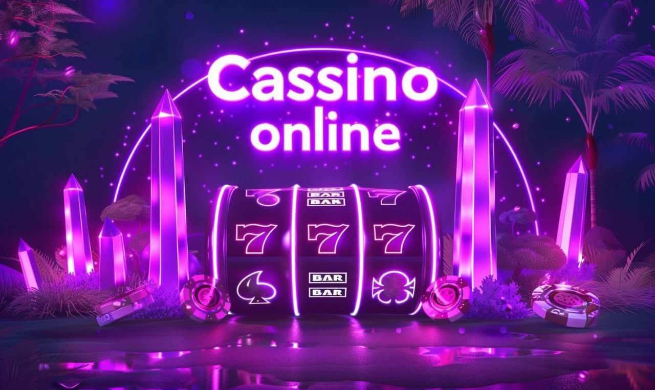 79bet10
