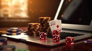 79bet10