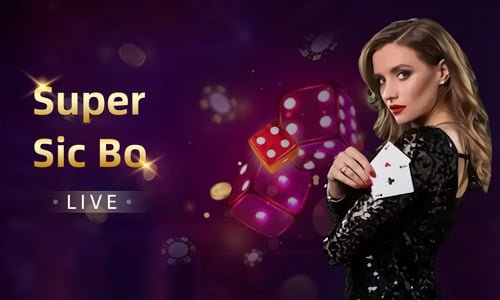 79bet10