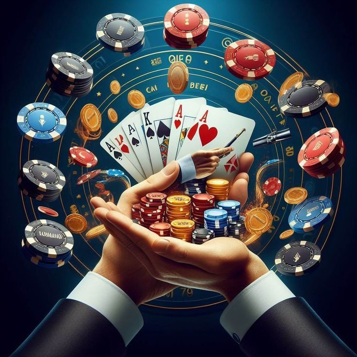 79bet10