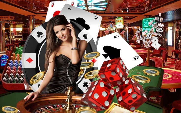 79bet10