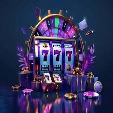 79bet10