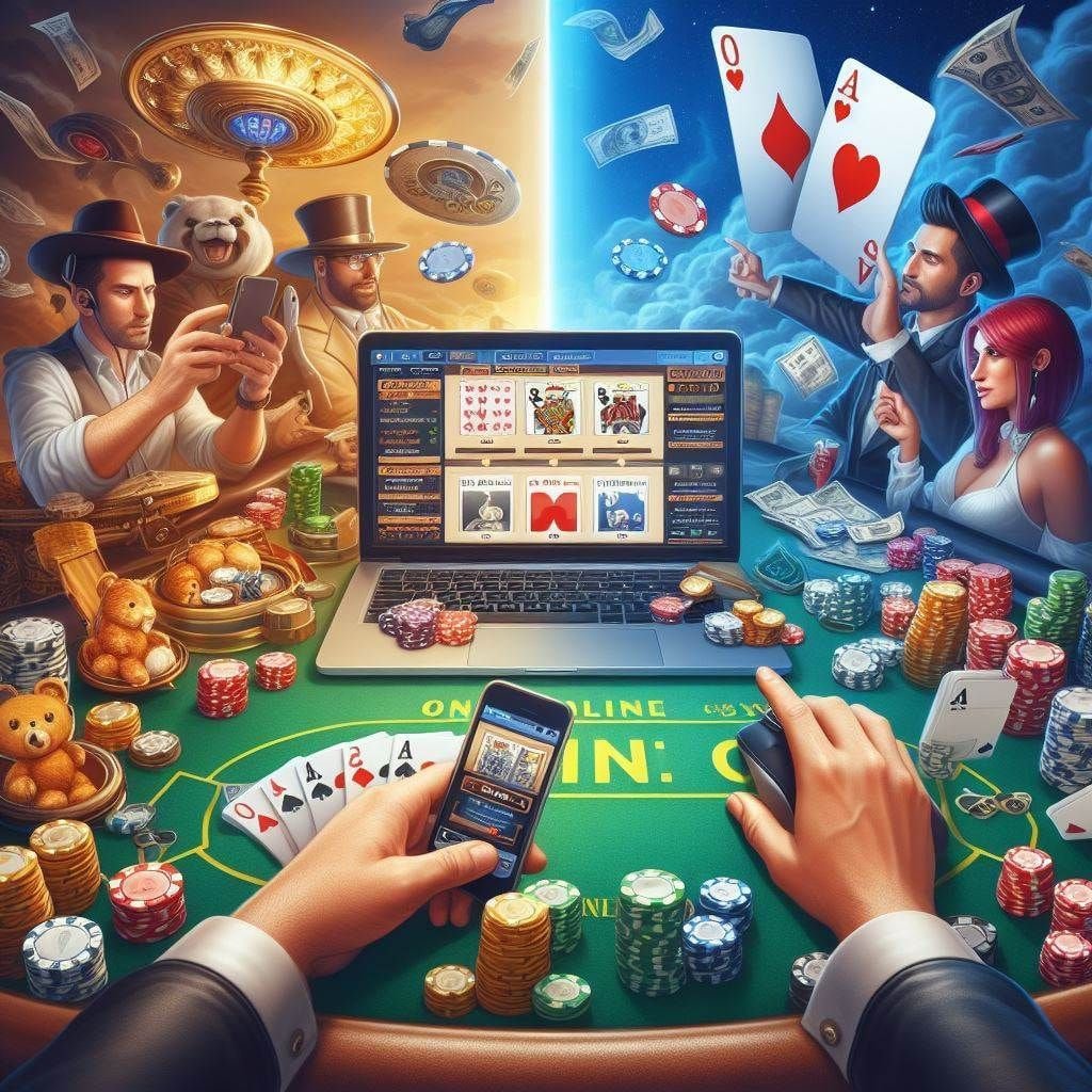 79bet10