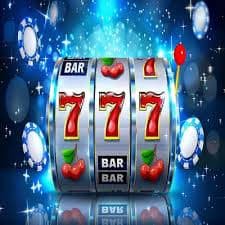79bet10