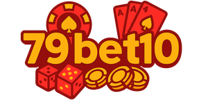 79bet10
